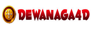 dewanaga4d